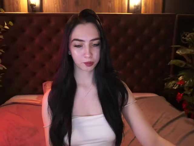 WildKittenX's BongaCams show and profile