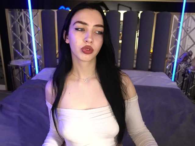 WildKittenX's BongaCams show and profile