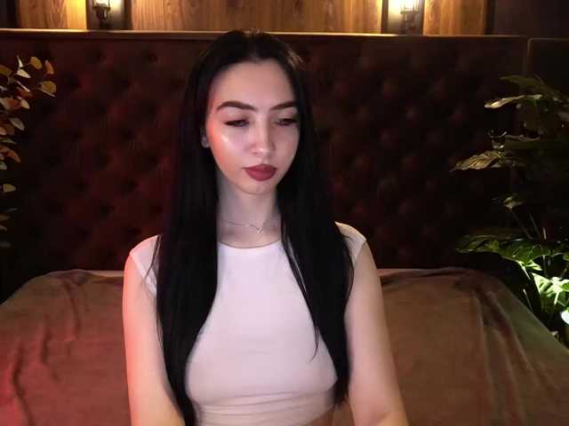 WildKittenX's BongaCams show and profile