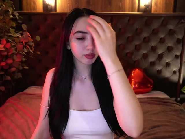 WildKittenX's BongaCams show and profile