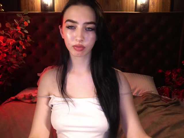 Preview of wildkittenx