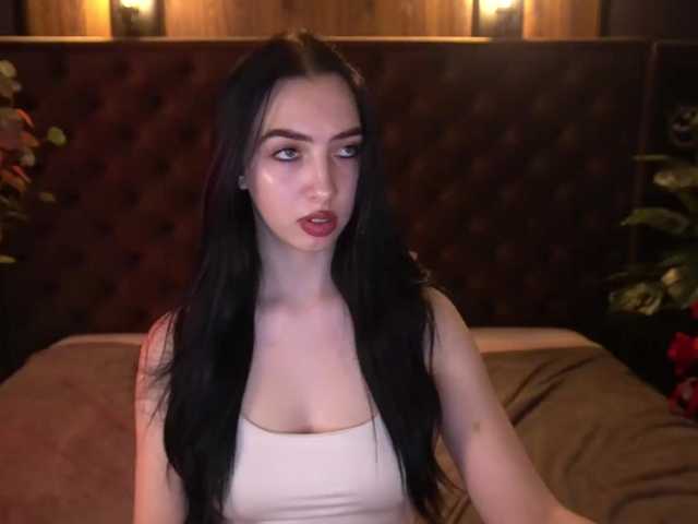 WildKittenX's BongaCams show and profile