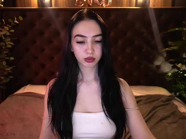 WildKittenX's BongaCams show and profile