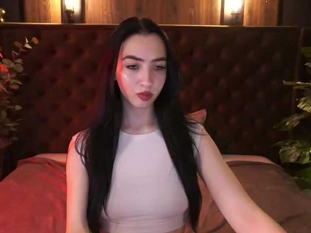 WildKittenX's BongaCams show and profile