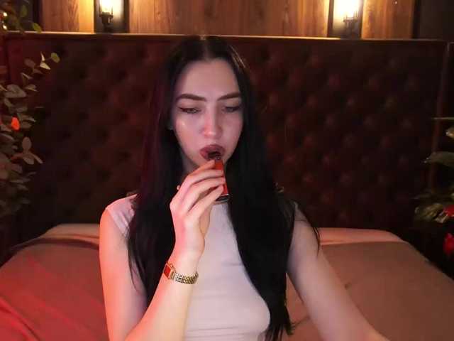 WildKittenX's BongaCams show and profile