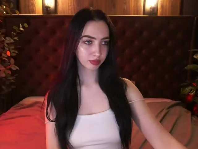 WildKittenX's BongaCams show and profile