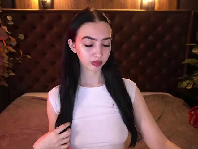 WildKittenX's BongaCams show and profile