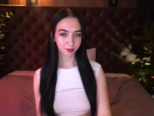 WildKittenX's BongaCams show and profile