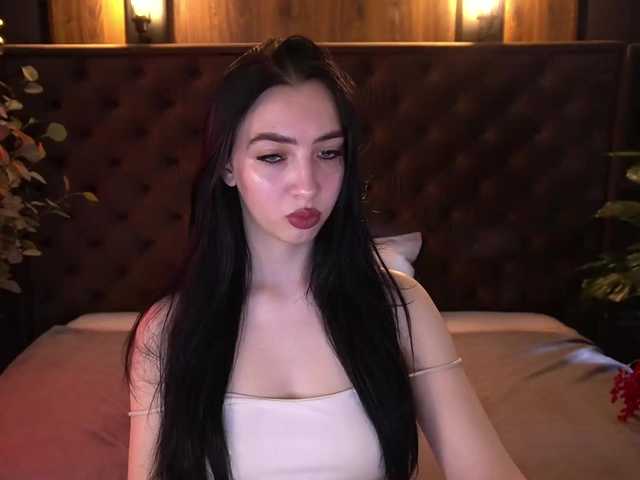 WildKittenX's BongaCams show and profile