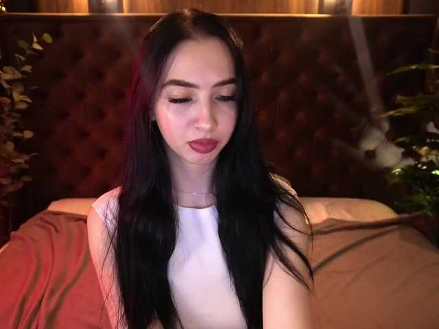 Preview of wildkittenx