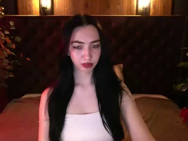 WildKittenX's BongaCams show and profile