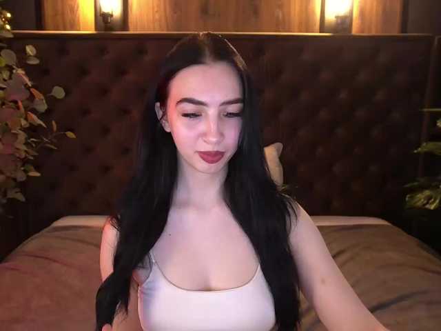 WildKittenX's BongaCams show and profile