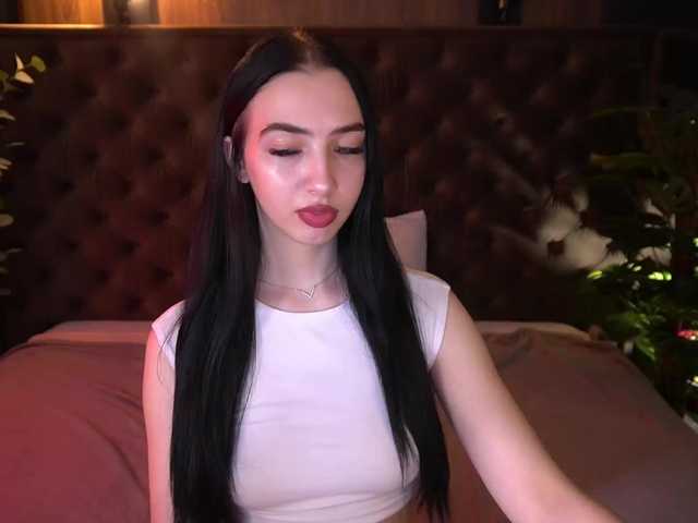 WildKittenX's BongaCams show and profile