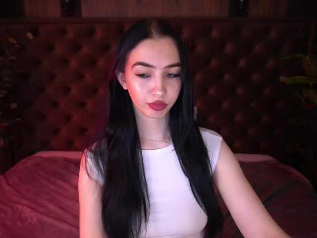 WildKittenX's BongaCams show and profile