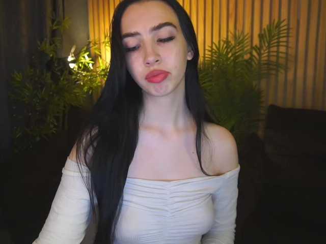 Preview of wildkittenx