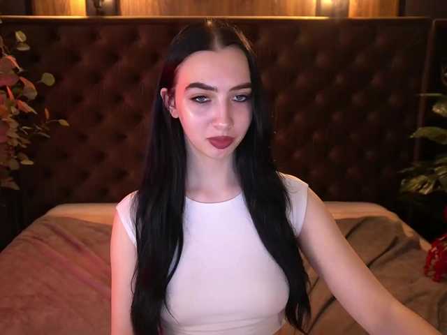 WildKittenX's BongaCams show and profile