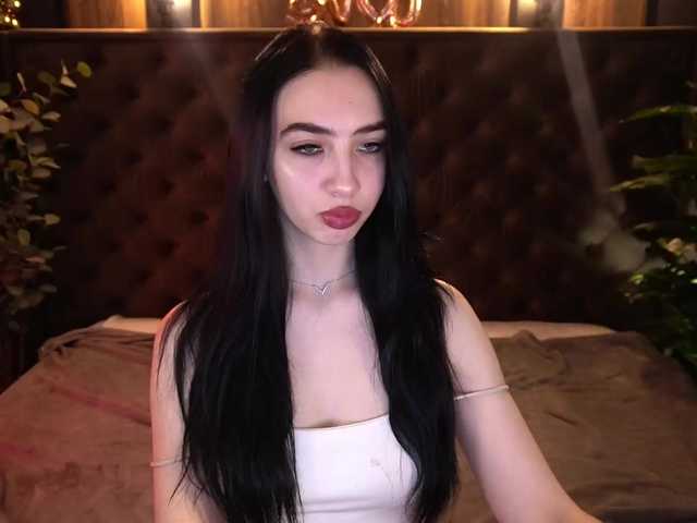 WildKittenX's BongaCams show and profile