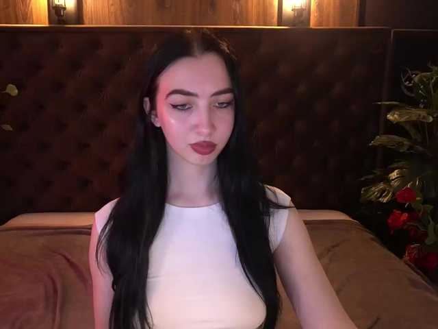 WildKittenX's BongaCams show and profile