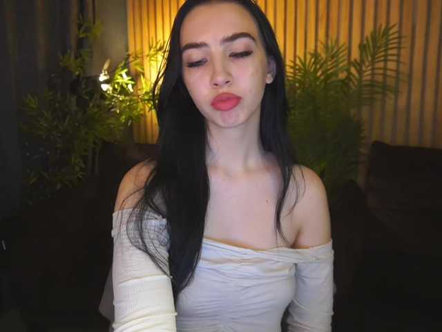 Preview of wildkittenx