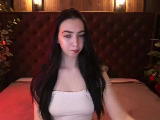 WildKittenX's BongaCams show and profile