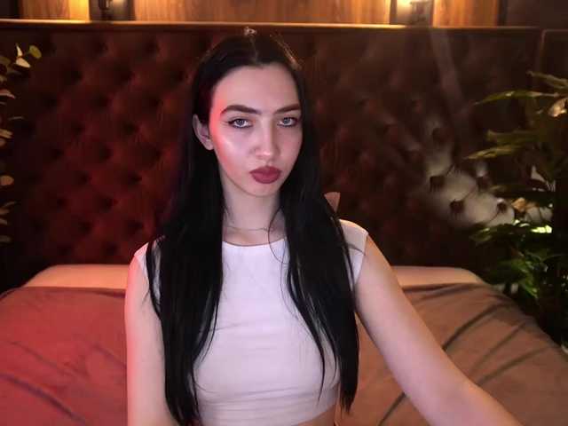 Preview of wildkittenx