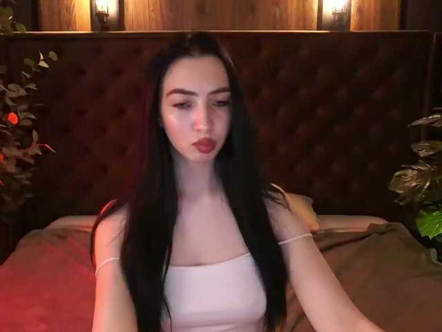 WildKittenX's BongaCams show and profile