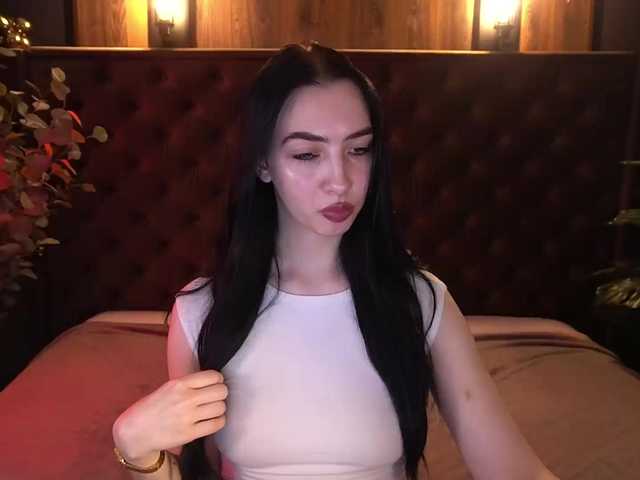 WildKittenX's BongaCams show and profile