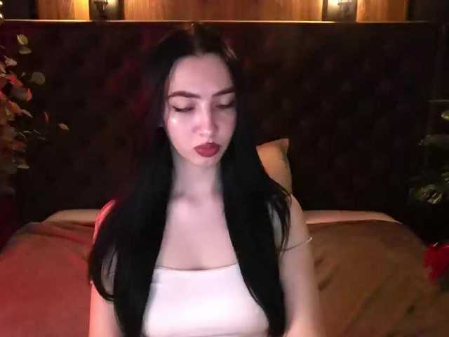WildKittenX's BongaCams show and profile