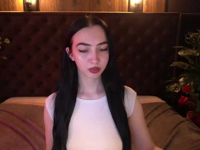 WildKittenX's BongaCams show and profile