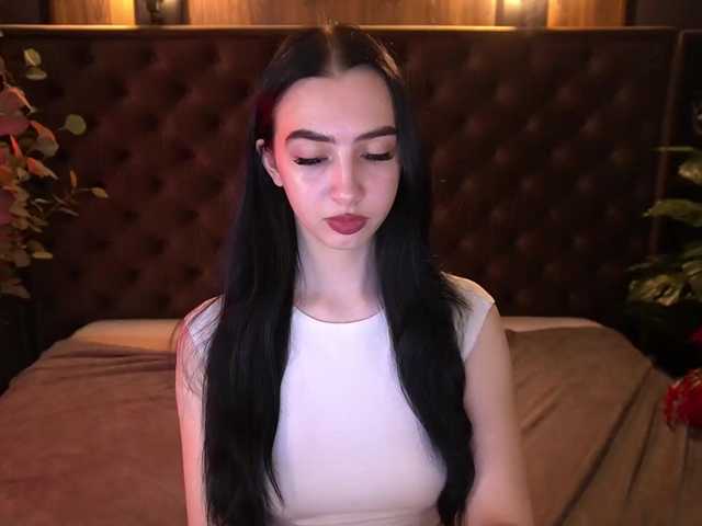 WildKittenX's BongaCams show and profile