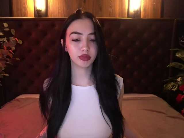 WildKittenX's BongaCams show and profile