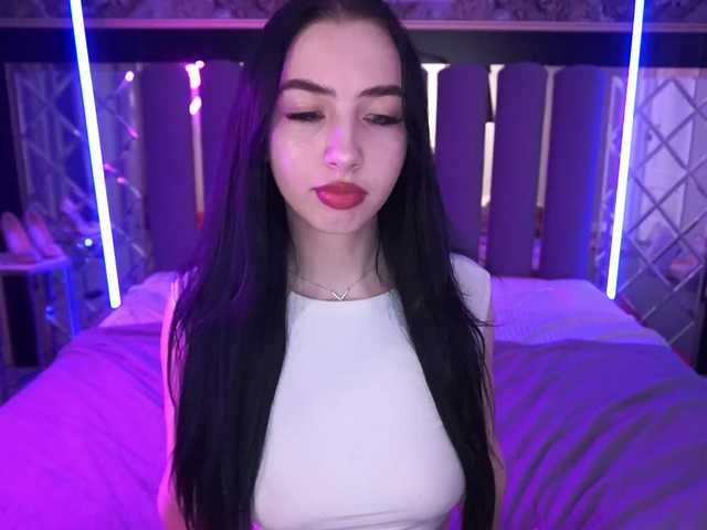 Preview of wildkittenx