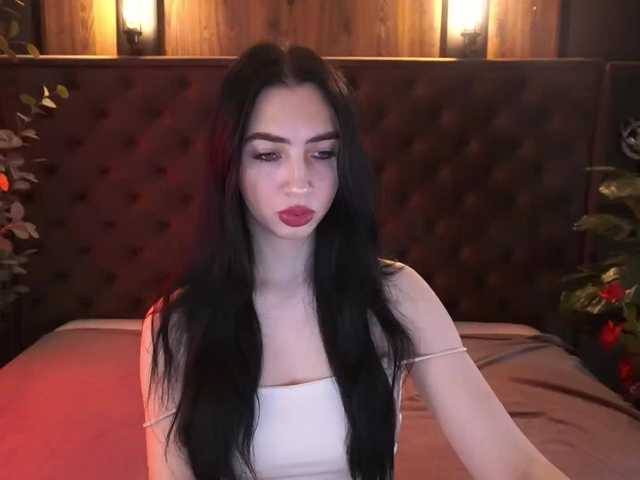 WildKittenX's BongaCams show and profile