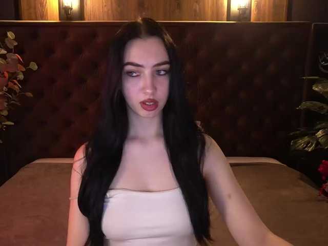 WildKittenX's BongaCams show and profile