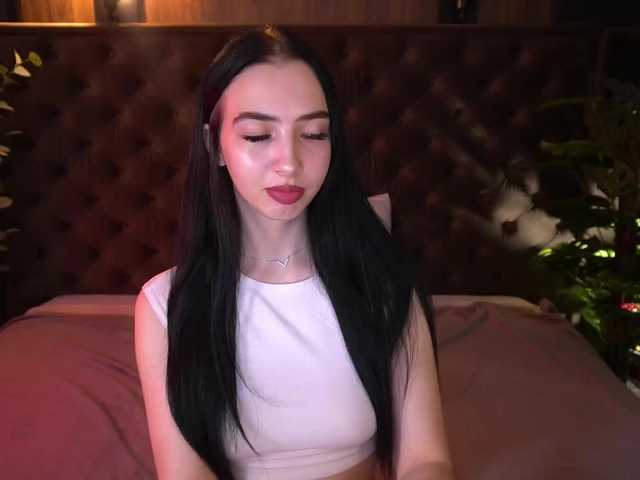 Preview of wildkittenx