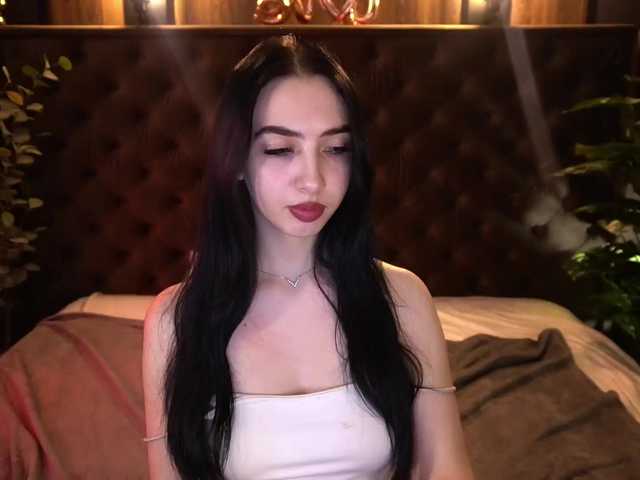 Preview of wildkittenx