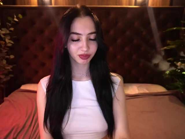 Preview of wildkittenx