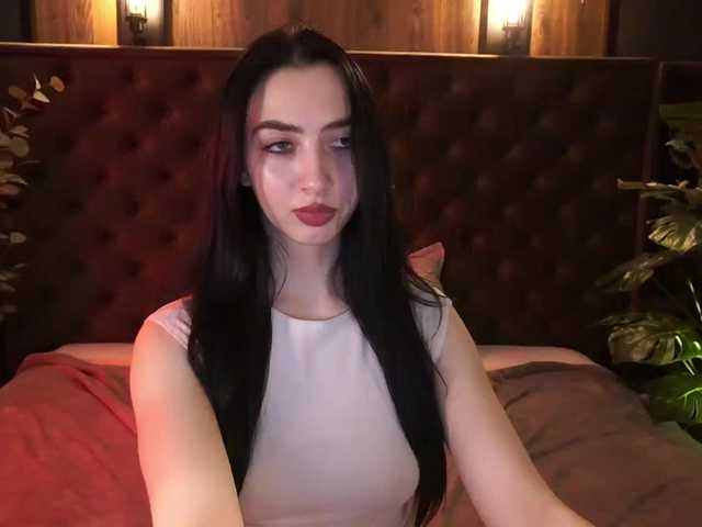 WildKittenX's BongaCams show and profile