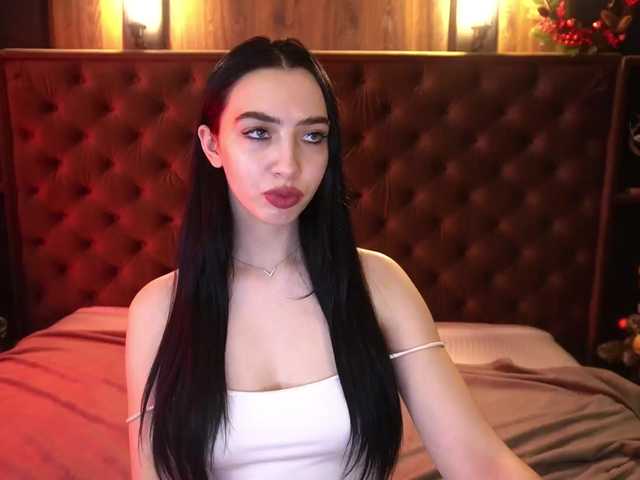 WildKittenX's BongaCams show and profile