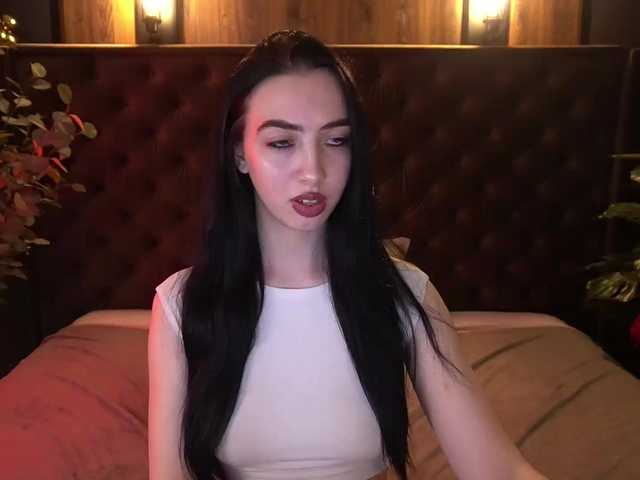 WildKittenX's BongaCams show and profile