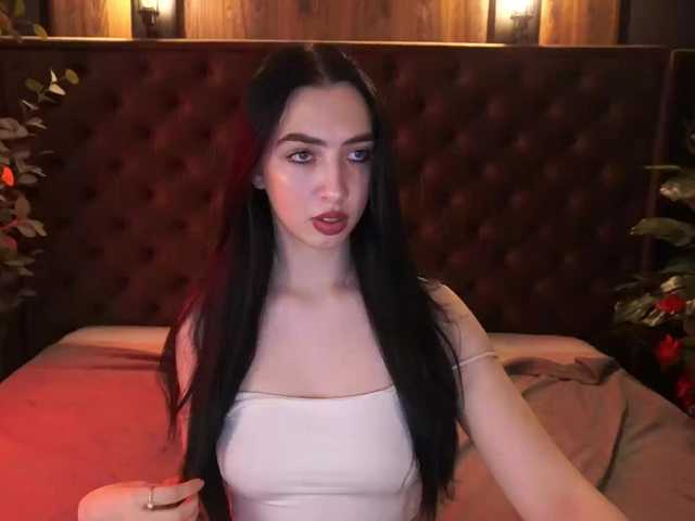 WildKittenX's BongaCams show and profile