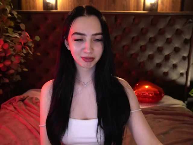 WildKittenX's BongaCams show and profile