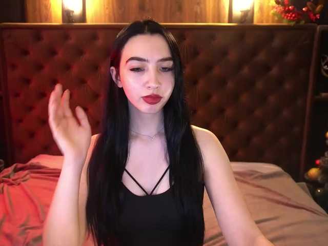 WildKittenX's BongaCams show and profile