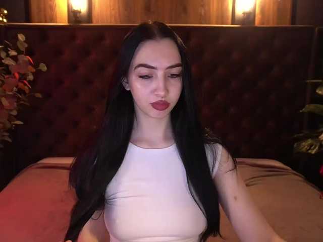 WildKittenX's BongaCams show and profile