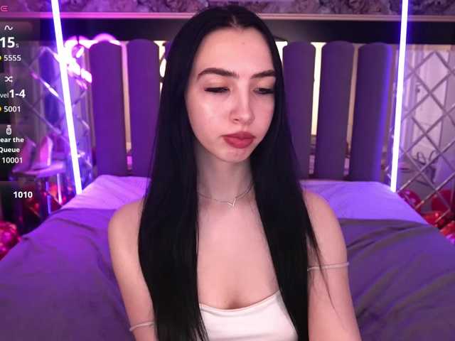 WildKittenX's BongaCams show and profile