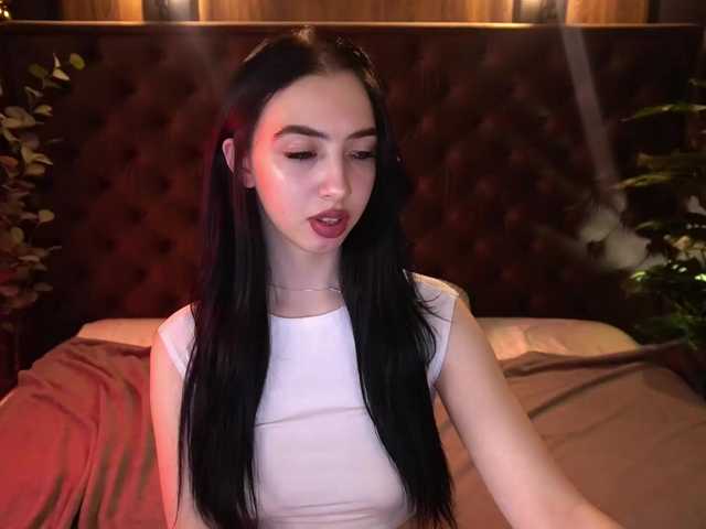 Preview of wildkittenx