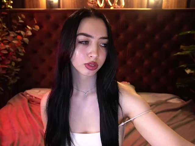 WildKittenX's BongaCams show and profile