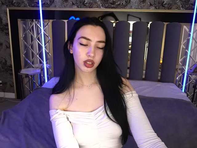 WildKittenX's BongaCams show and profile