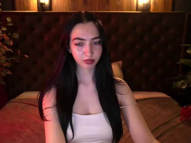 WildKittenX's BongaCams show and profile