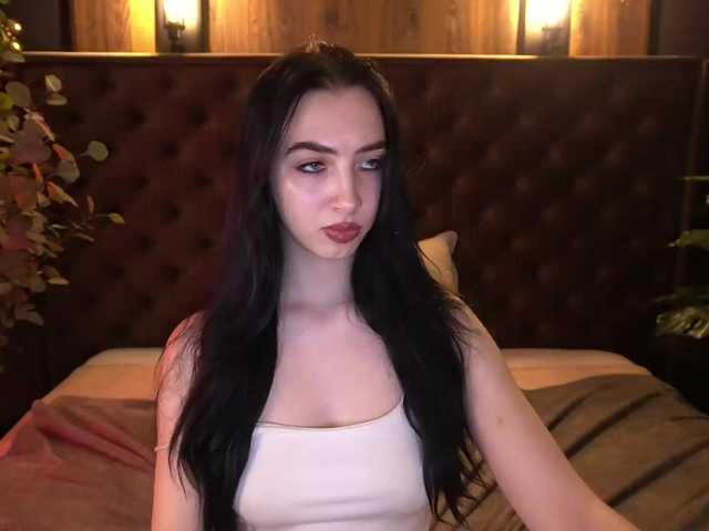 WildKittenX's BongaCams show and profile